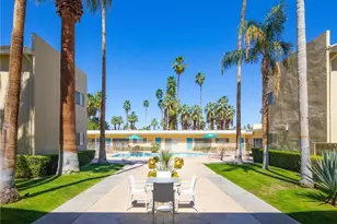 1680 E Palm Canyon, Palm Springs, CA 92264 - Photo 29