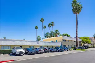 1680 E Palm Canyon, Palm Springs, CA 92264 - Photo 41