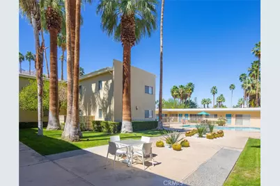 1680 E Palm Canyon, Palm Springs, CA 92264 - Photo 23