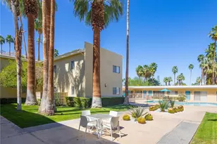 1680 E Palm Canyon, Palm Springs, CA 92264 - Photo 23