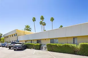 1680 E Palm Canyon, Palm Springs, CA 92264 - Photo 33