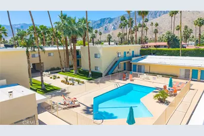 1680 E Palm Canyon, Palm Springs, CA 92264 - Photo 11