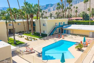 1680 E Palm Canyon, Palm Springs, CA 92264 - Photo 11