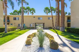 1680 E Palm Canyon, Palm Springs, CA 92264 - Photo 17