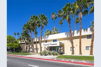 1680 E Palm Canyon, Palm Springs, CA 92264 - Photo 31