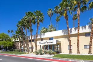 1680 E Palm Canyon, Palm Springs, CA 92264 - Photo 31