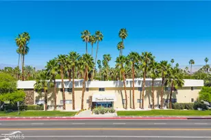 1680 E Palm Canyon, Palm Springs, CA 92264 - Photo 3