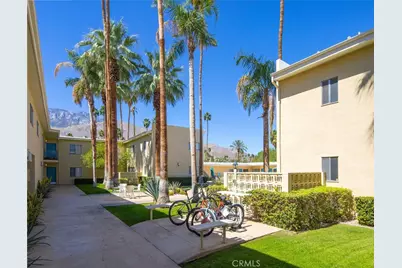 1680 E Palm Canyon, Palm Springs, CA 92264 - Photo 25
