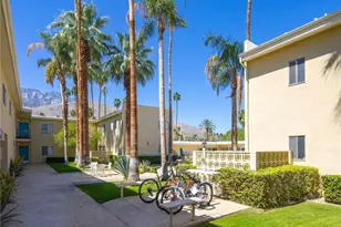 1680 E Palm Canyon, Palm Springs, CA 92264 - Photo 25