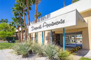 1680 E Palm Canyon, Palm Springs, CA 92264 - Photo 35