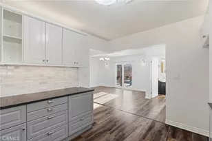 4959 Premiere Ave, Lakewood, CA 90712 - Photo 23