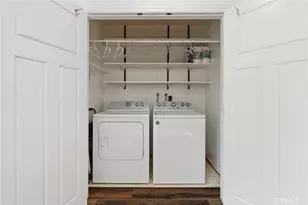 4959 Premiere Ave, Lakewood, CA 90712 - Photo 27