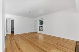 4959 Premiere Ave, Lakewood, CA 90712 - Photo 9
