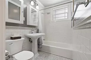 4959 Premiere Ave, Lakewood, CA 90712 - Photo 25