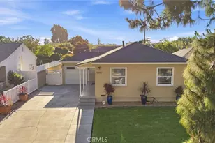 4959 Premiere Ave, Lakewood, CA 90712 - Photo 5