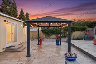 4959 Premiere Ave, Lakewood, CA 90712 - Photo 53