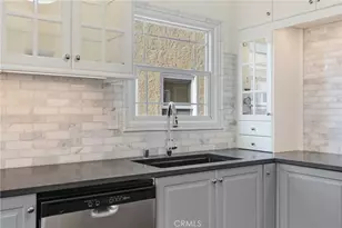 4959 Premiere Ave, Lakewood, CA 90712 - Photo 21