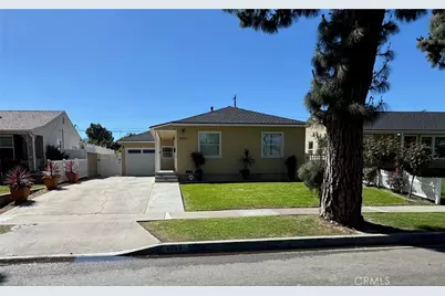 4959 Premiere Avenue, Lakewood, CA 90712 - Photo 1