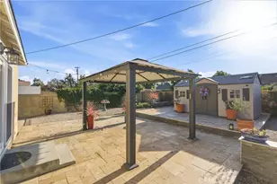 4959 Premiere Ave, Lakewood, CA 90712 - Photo 37