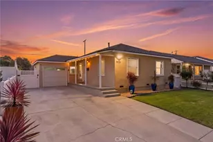 4959 Premiere Ave, Lakewood, CA 90712 - Photo 45