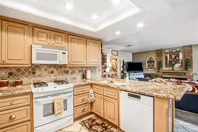 6485 Pepperdine, Chino, CA 91710 - Photo 9