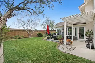 6485 Pepperdine, Chino, CA 91710 - Photo 33