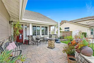 6485 Pepperdine, Chino, CA 91710 - Photo 3