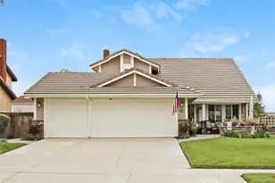 6485 Pepperdine, Chino, CA 91710 - Photo 1
