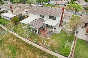 6485 Pepperdine, Chino, CA 91710 - Photo 43