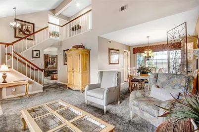 6485 Pepperdine, Chino, CA 91710 - Photo 7