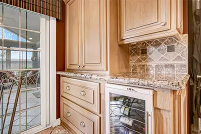 6485 Pepperdine, Chino, CA 91710 - Photo 13