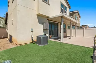 7340 Garnet Ridge, Jurupa Valley, CA 92509 - Photo 17