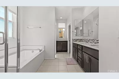 7340 Garnet Ridge, Jurupa, CA 92509 - Photo 7