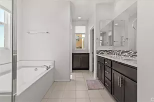 7340 Garnet Ridge, Jurupa Valley, CA 92509 - Photo 7