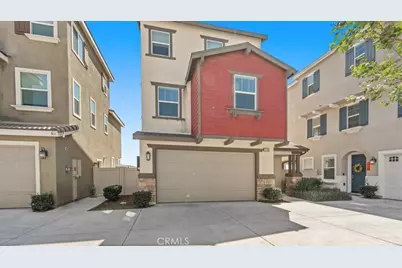 7340 Garnet Ridge, Jurupa, CA 92509 - Photo 1