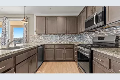 7340 Garnet Ridge, Jurupa, CA 92509 - Photo 5