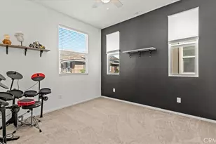 7340 Garnet Ridge, Jurupa Valley, CA 92509 - Photo 13