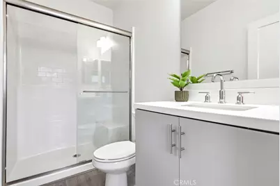 326 Strike, Covina, CA 91722 - Photo 19