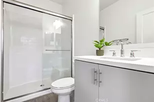 326 Strike, Covina, CA 91722 - Photo 19