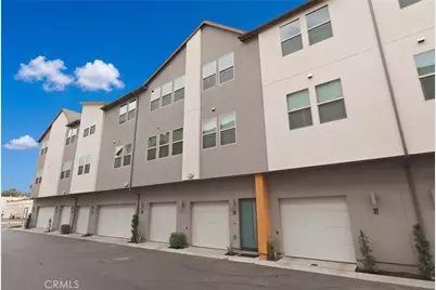 326 Strike, Covina, CA 91722 - Photo 1