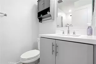 326 Strike, Covina, CA 91722 - Photo 15