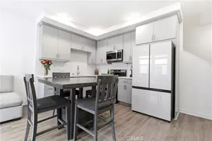 326 Strike, Covina, CA 91722 - Photo 11