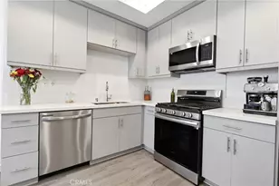 326 Strike, Covina, CA 91722 - Photo 9
