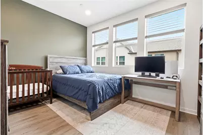 326 Strike, Covina, CA 91722 - Photo 17