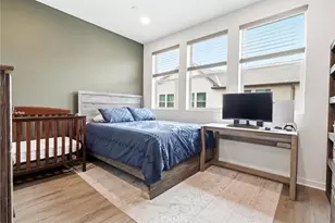 326 Strike, Covina, CA 91722 - Photo 17