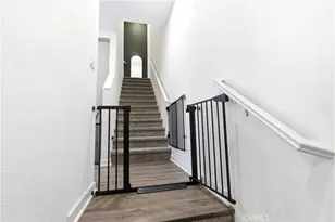 326 Strike, Covina, CA 91722 - Photo 13