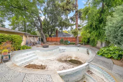 4820 Burgoyne, La Canada Flintridge, CA 91011 - Photo 5