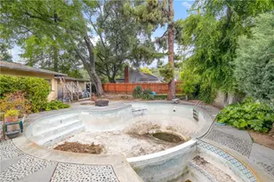 4820 Burgoyne, La Canada Flintridge, CA 91011 - Photo 5