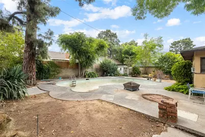 4820 Burgoyne, La Canada Flintridge, CA 91011 - Photo 3