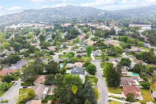 4820 Burgoyne, La Canada Flintridge, CA 91011 - Photo 9